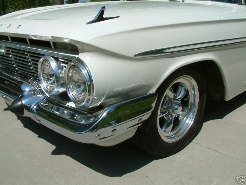 1961 bel air 2dr bubbletop 03.jpg